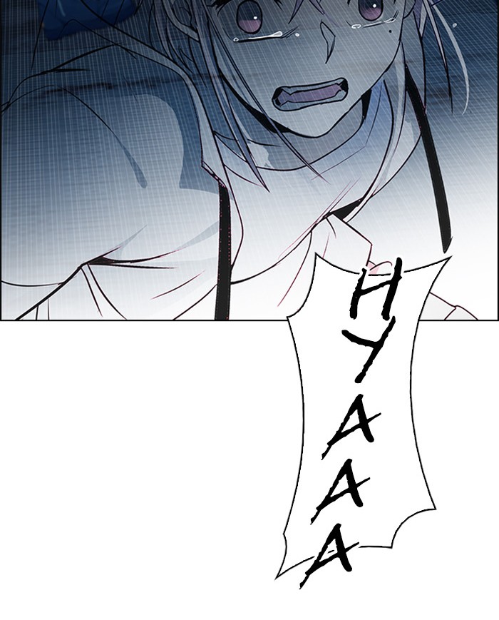 Dice Chapter 267 - halaman 54