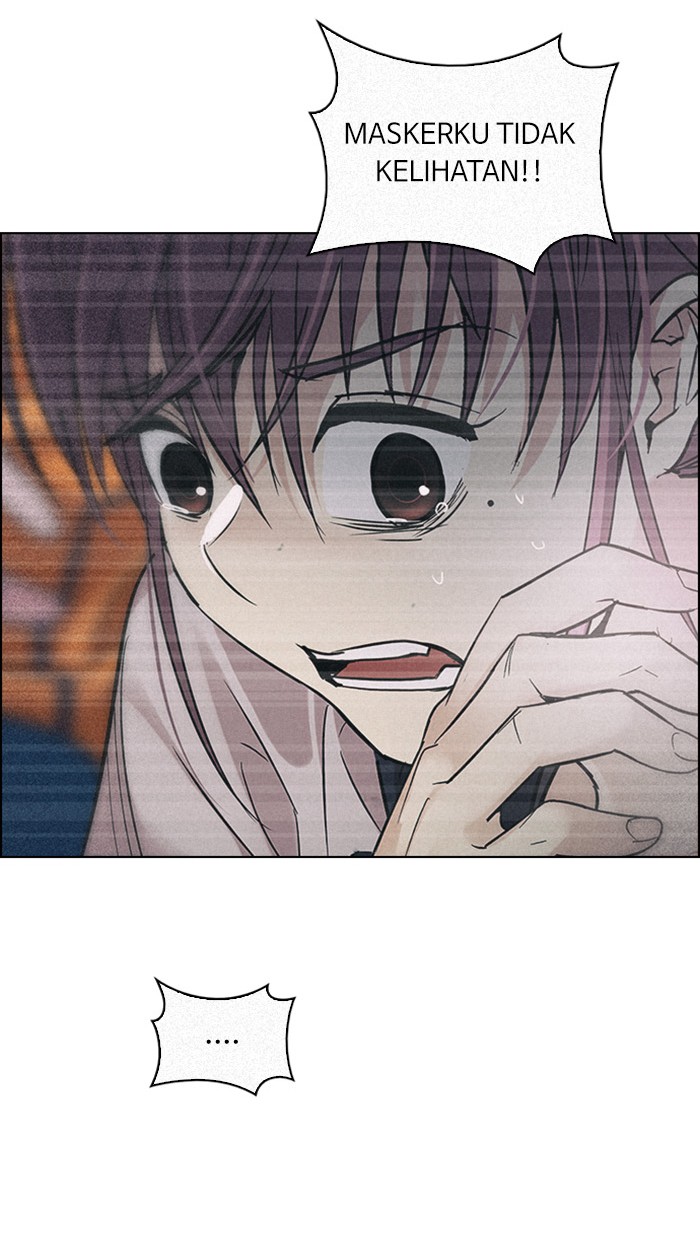 Dice Chapter 267 - halaman 61