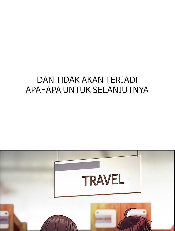 Dice Chapter 268 - halaman 27