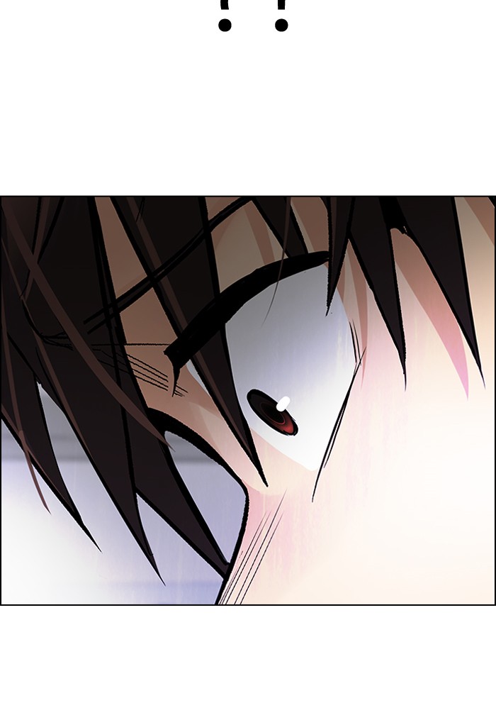 Dice Chapter 268 - halaman 38