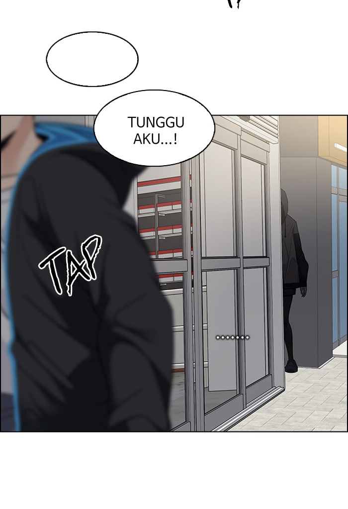 Dice Chapter 268 - halaman 46