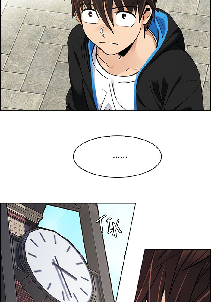 Dice Chapter 268 - halaman 49