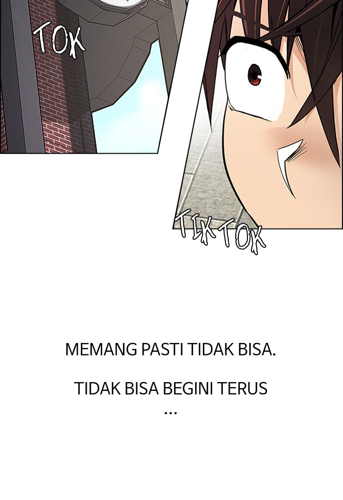 Dice Chapter 268 - halaman 50