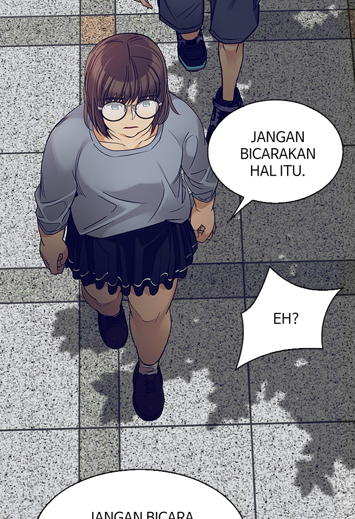 Dice Chapter 268 - halaman 52