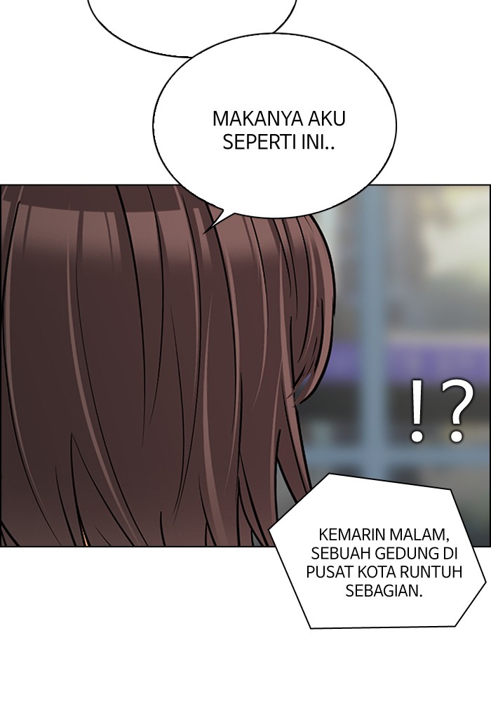 Dice Chapter 268 - halaman 58