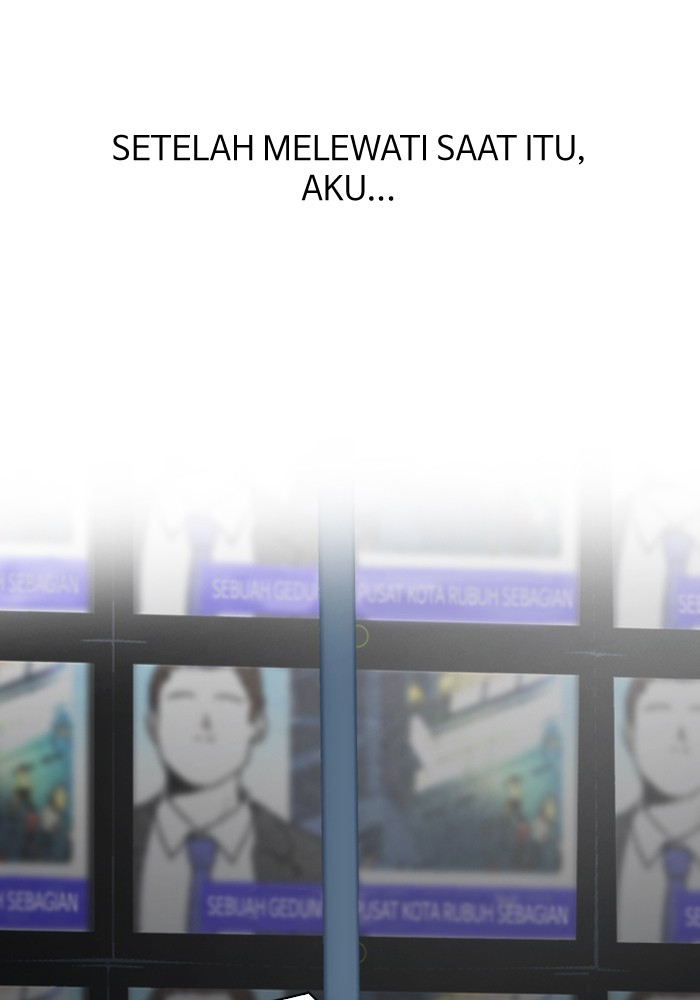 Dice Chapter 268 - halaman 59