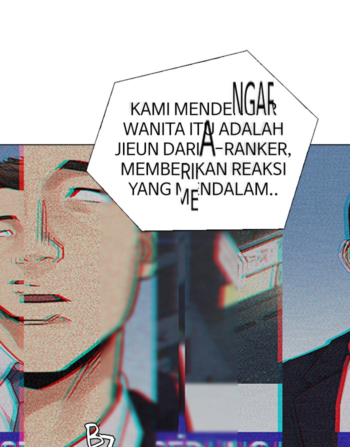 Dice Chapter 268 - halaman 61