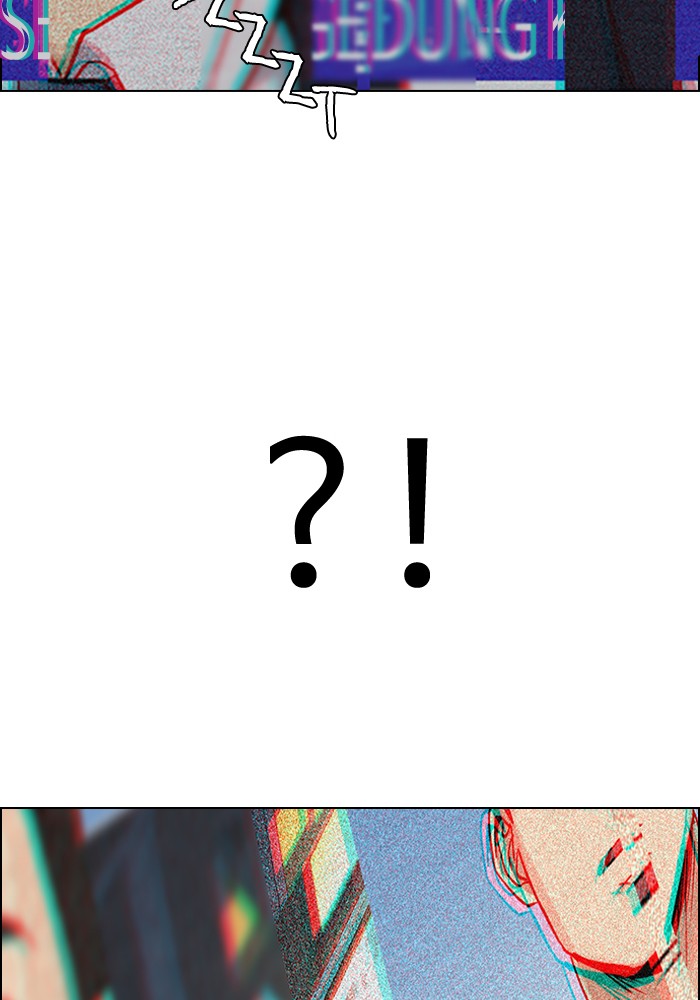 Dice Chapter 268 - halaman 62