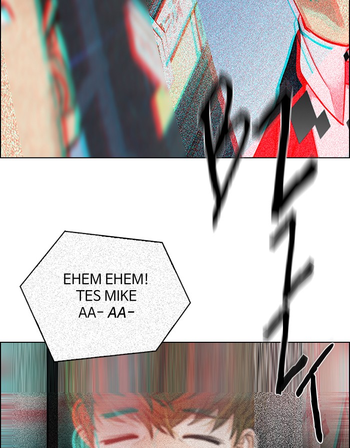 Dice Chapter 268 - halaman 63
