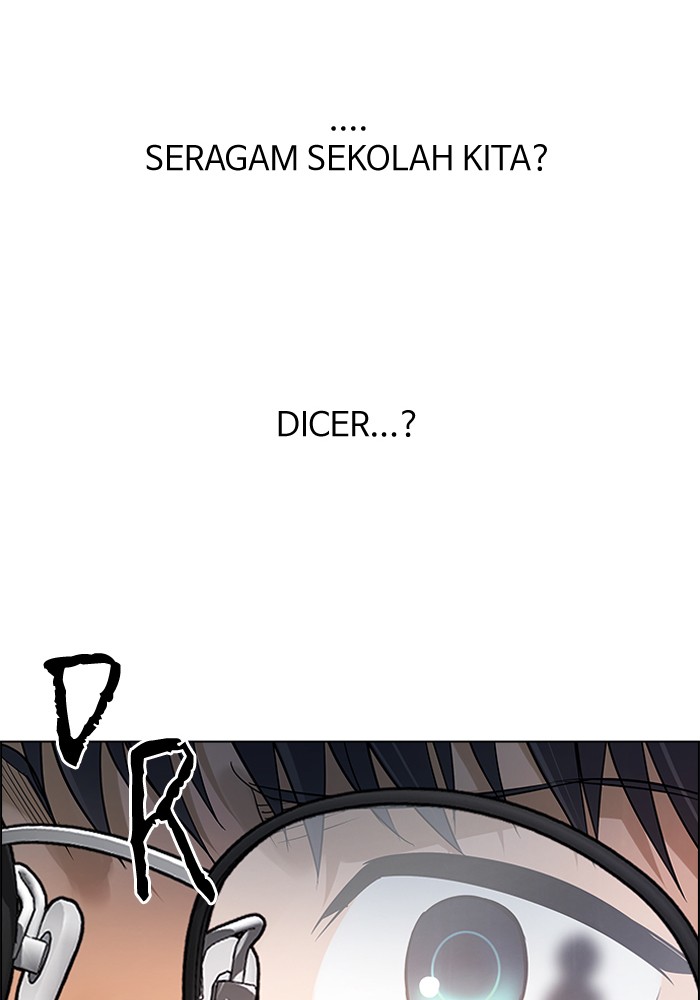 Dice Chapter 268 - halaman 72