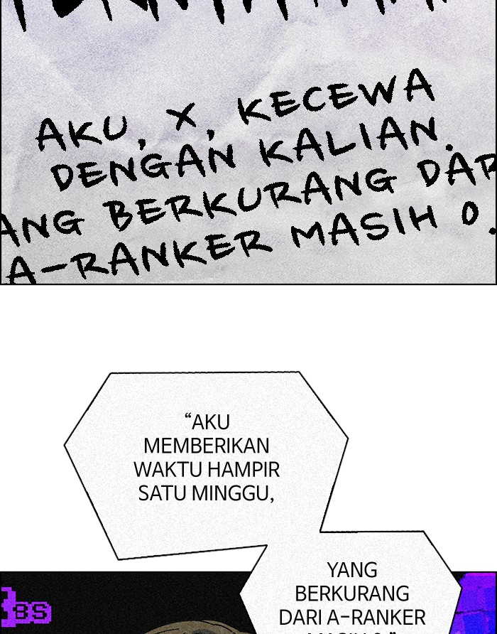 Dice Chapter 269 - halaman 14