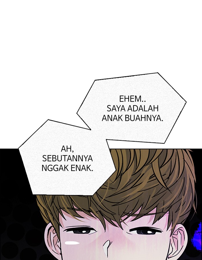 Dice Chapter 269 - halaman 24