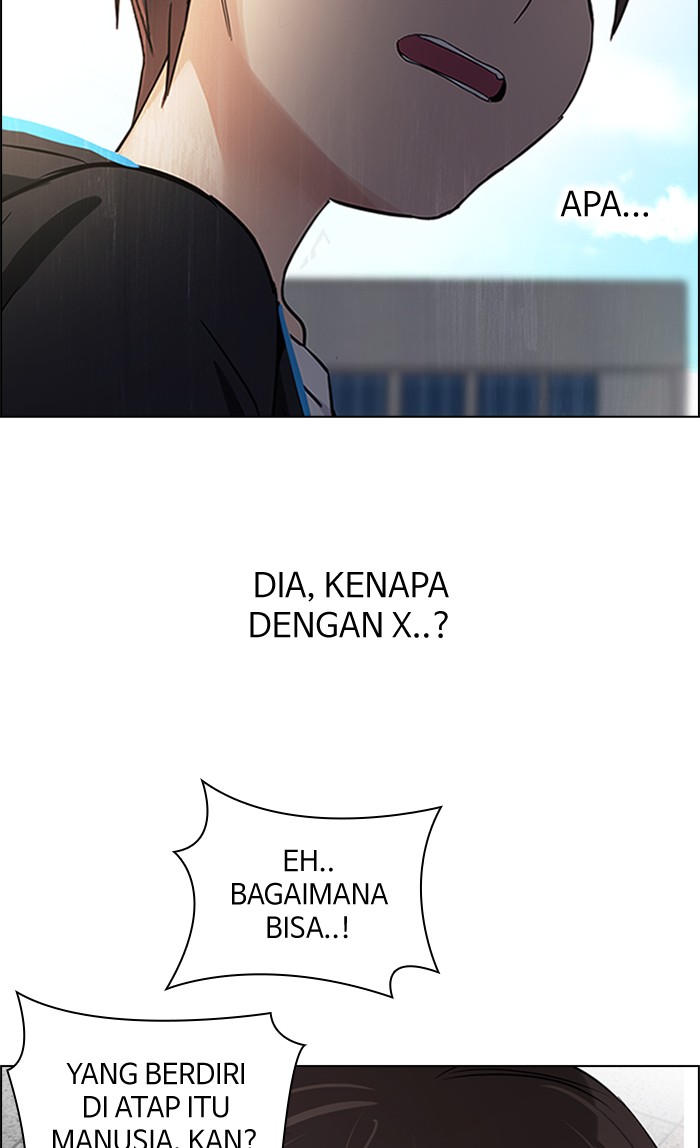 Dice Chapter 269 - halaman 3