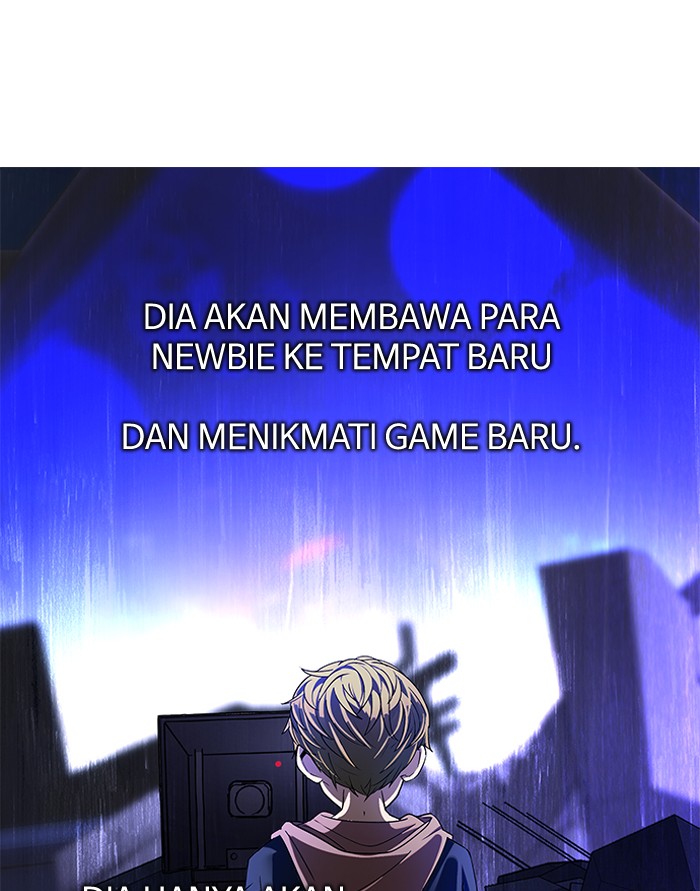 Dice Chapter 269 - halaman 35