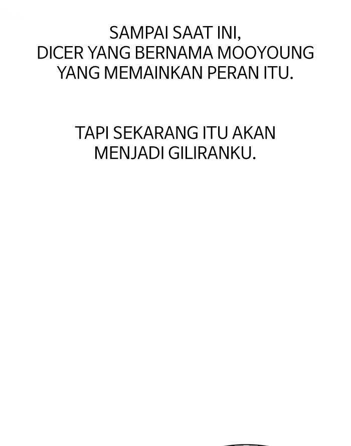 Dice Chapter 269 - halaman 37