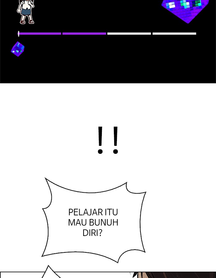 Dice Chapter 269 - halaman 51