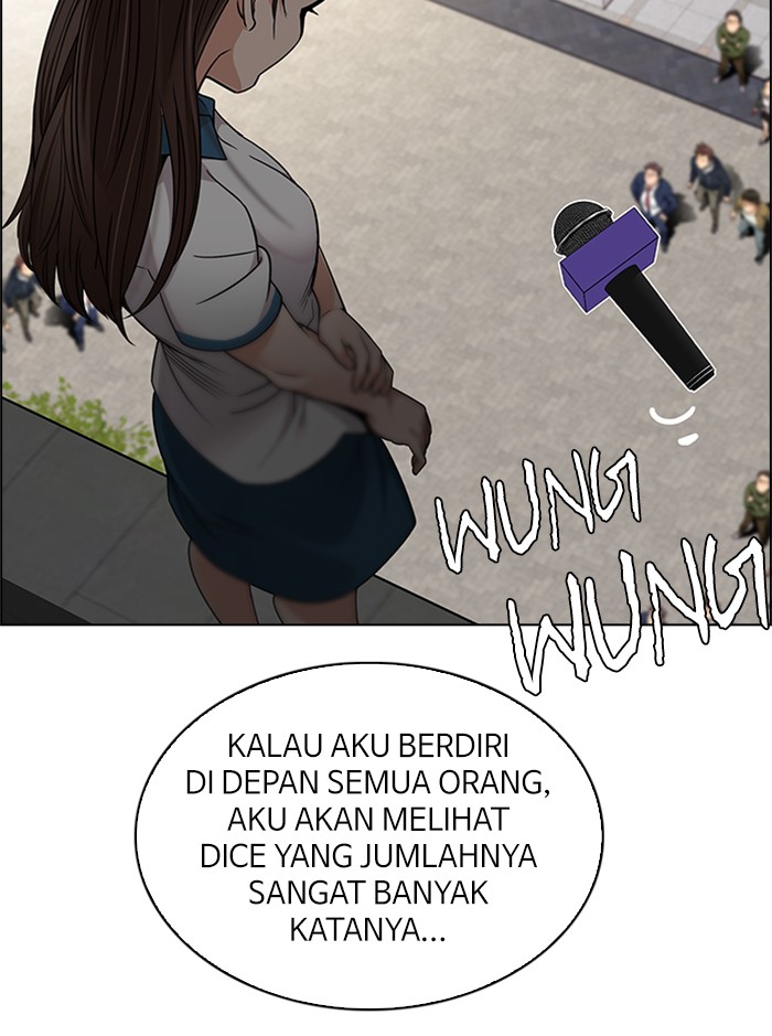 Dice Chapter 269 - halaman 56