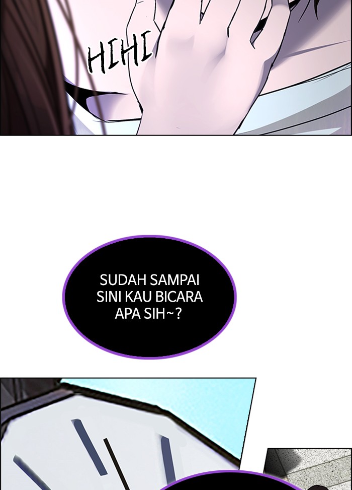 Dice Chapter 269 - halaman 59