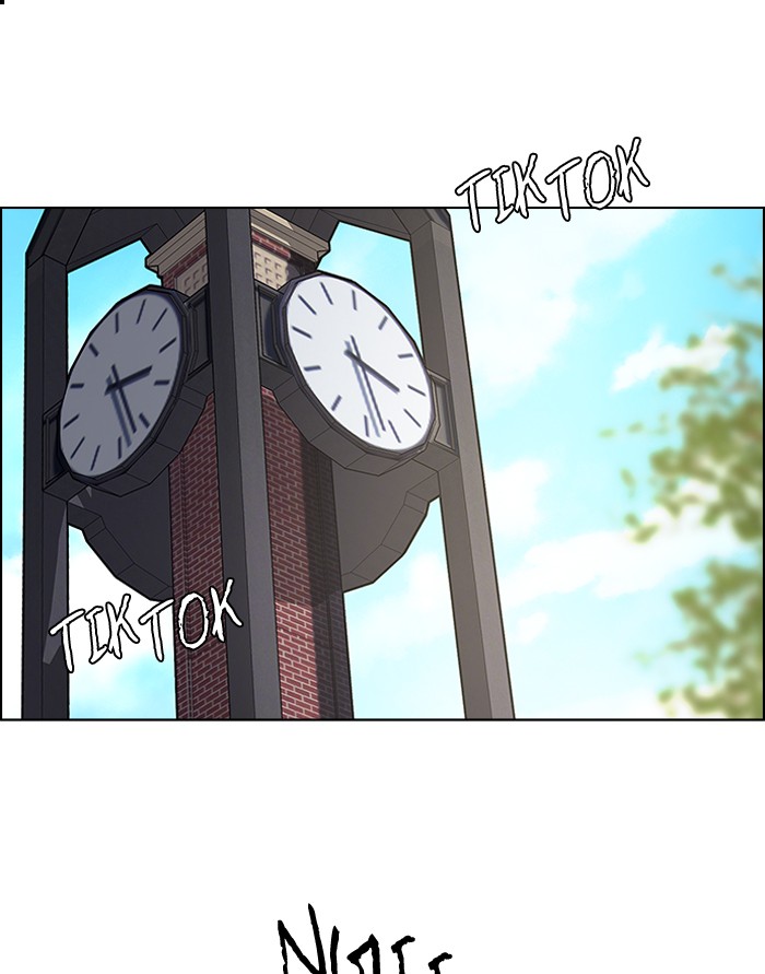 Dice Chapter 269 - halaman 6