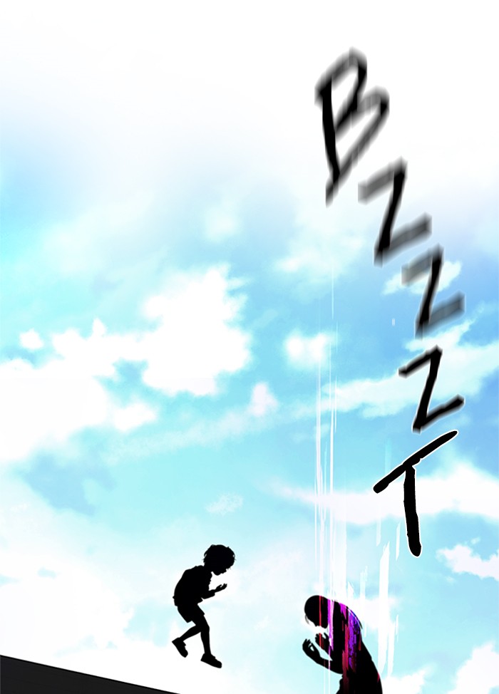 Dice Chapter 269 - halaman 63