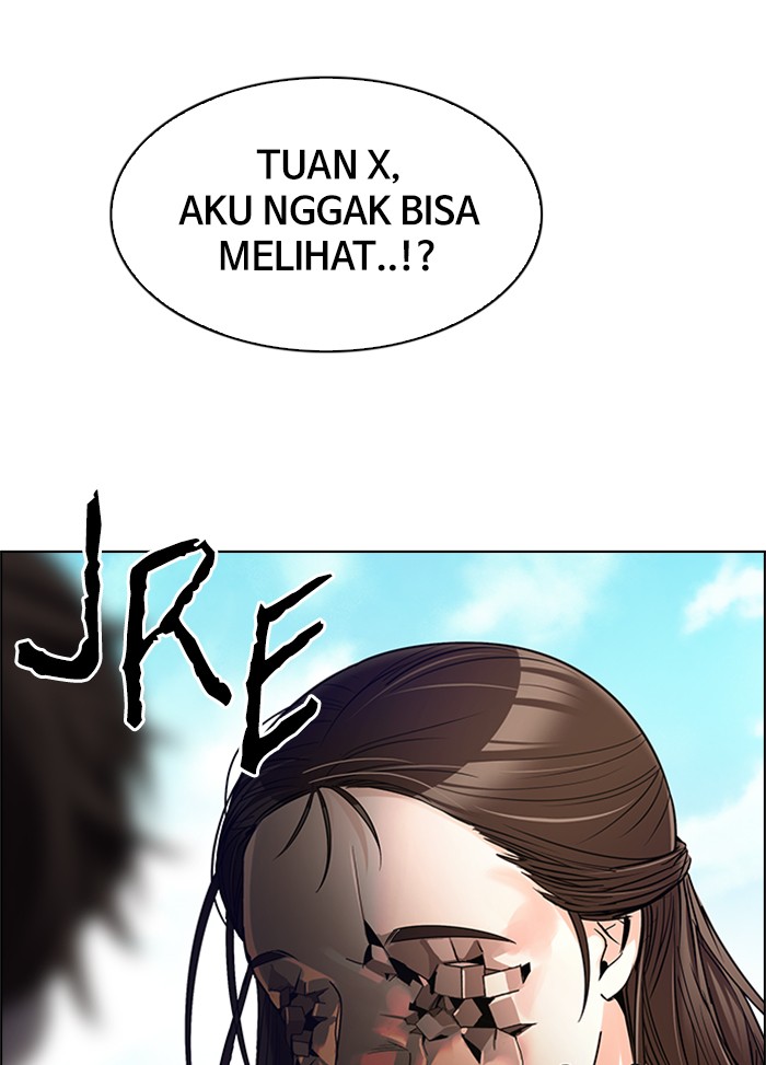 Dice Chapter 269 - halaman 67
