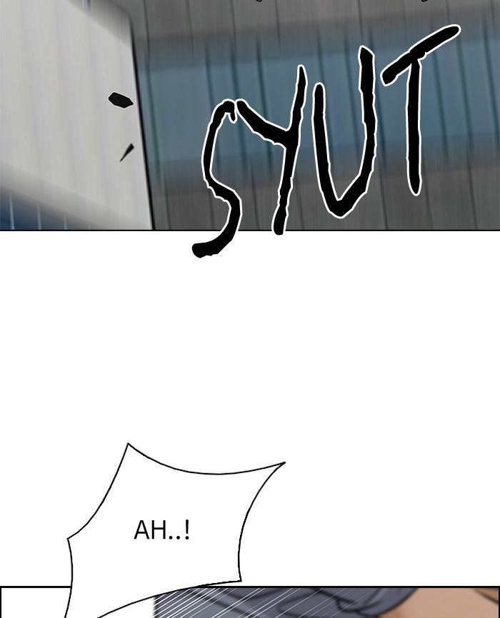 Dice Chapter 269 - halaman 74