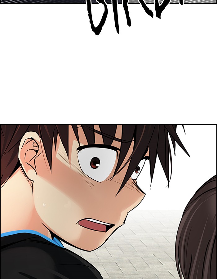 Dice Chapter 269 - halaman 77