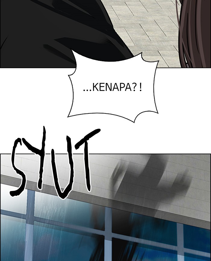 Dice Chapter 269 - halaman 78