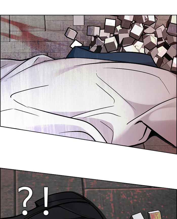 Dice Chapter 269 - halaman 86