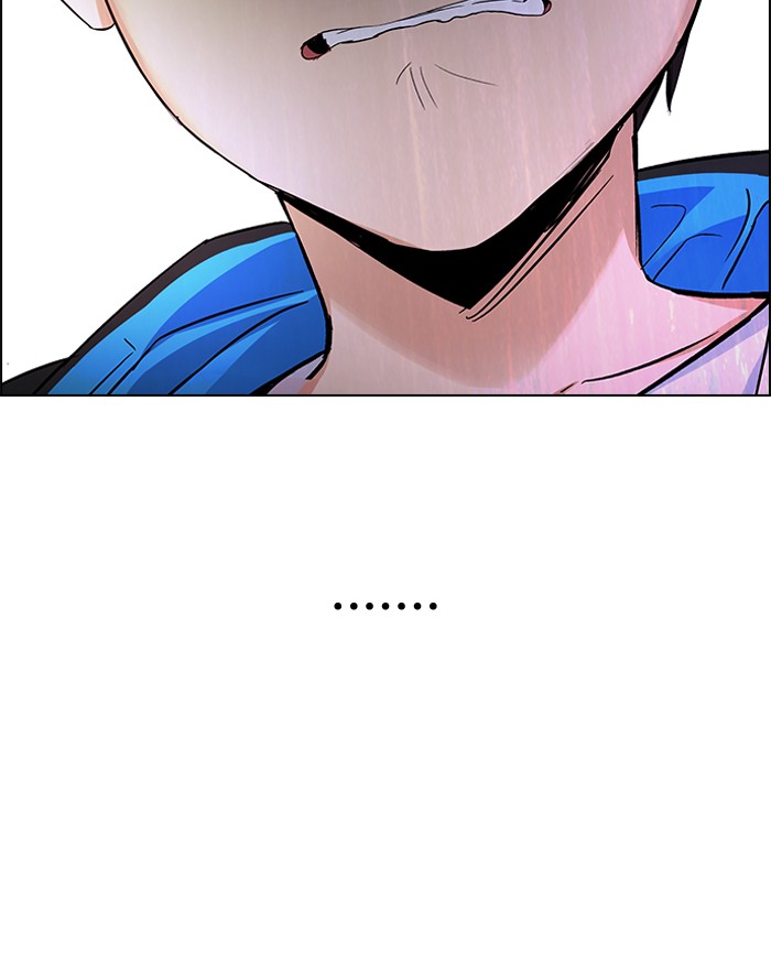 Dice Chapter 269 - halaman 94