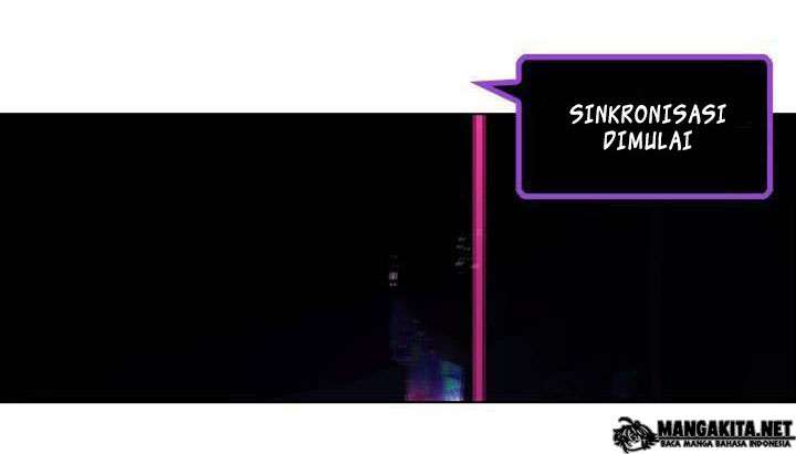 Dice Chapter 27 - halaman 24