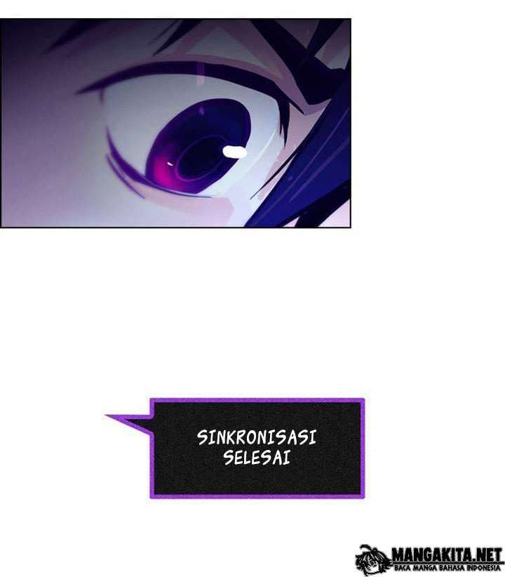 Dice Chapter 27 - halaman 26