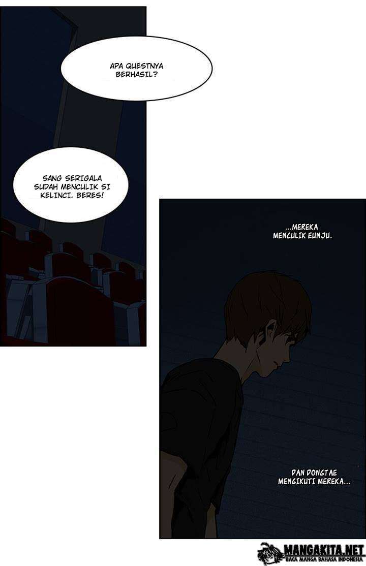 Dice Chapter 27 - halaman 48