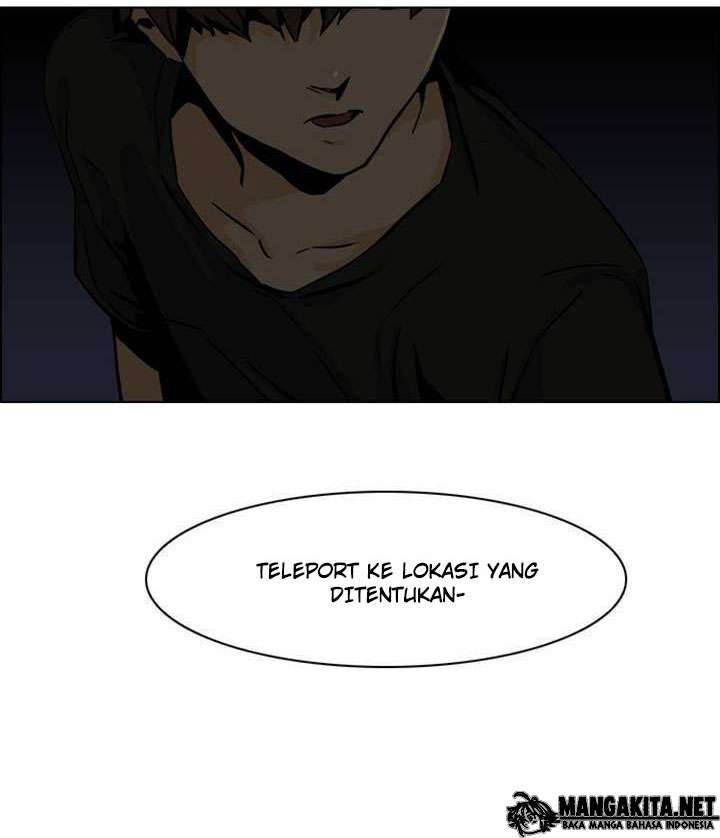 Dice Chapter 27 - halaman 52