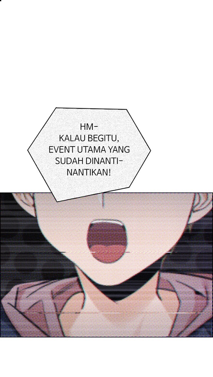 Dice Chapter 270 - halaman 1