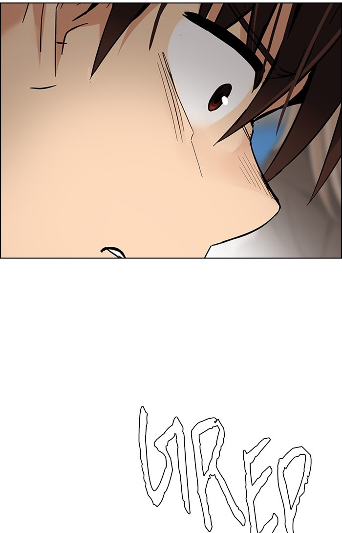 Dice Chapter 270 - halaman 32