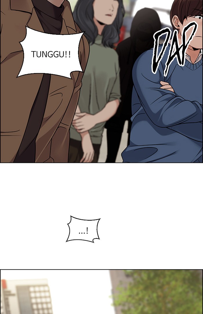 Dice Chapter 270 - halaman 35