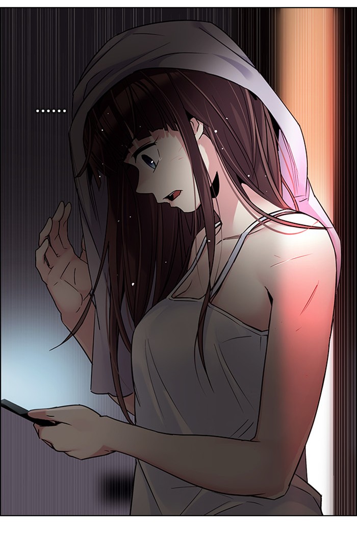 Dice Chapter 270 - halaman 41