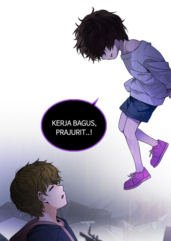 Dice Chapter 270 - halaman 66