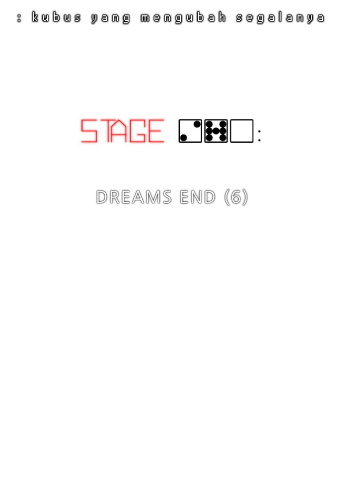 Dice Chapter 270 - halaman 7
