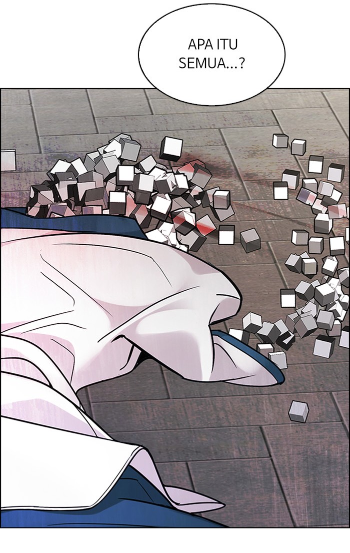 Dice Chapter 270 - halaman 9