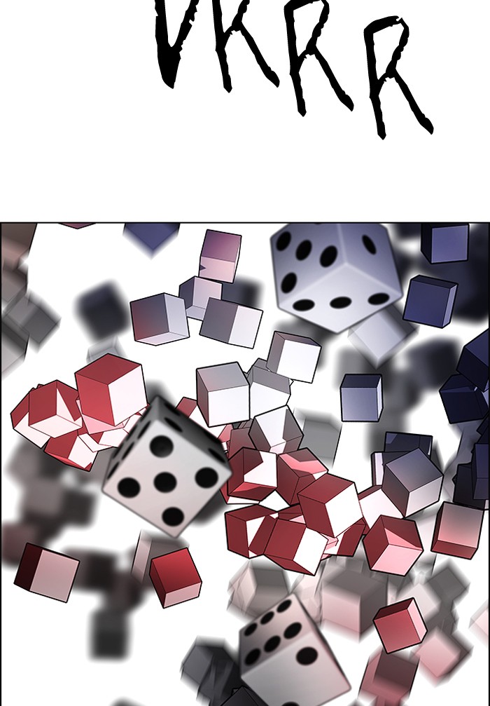 Dice Chapter 271 - halaman 13