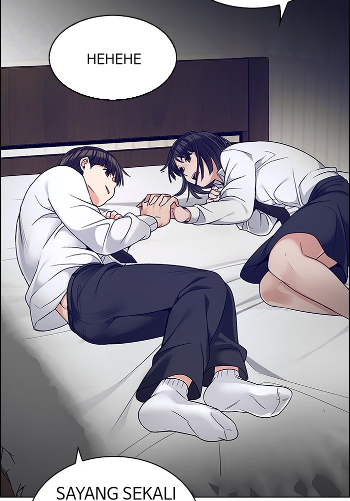 Dice Chapter 271 - halaman 16