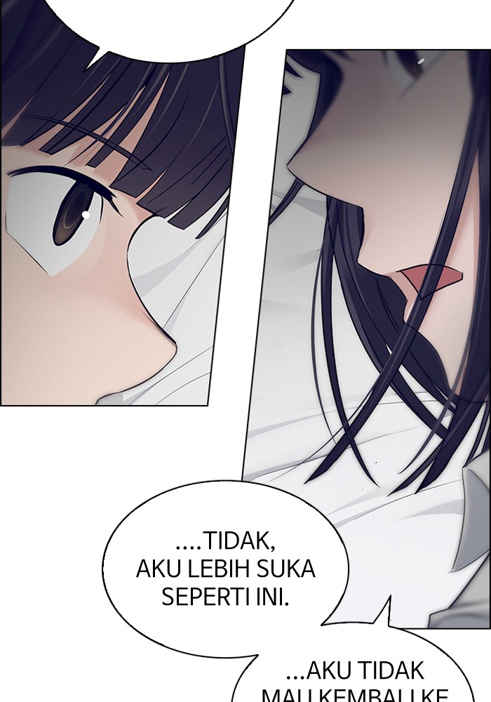 Dice Chapter 271 - halaman 18