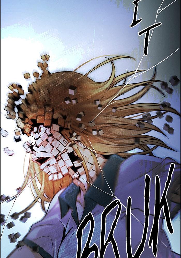 Dice Chapter 271 - halaman 2