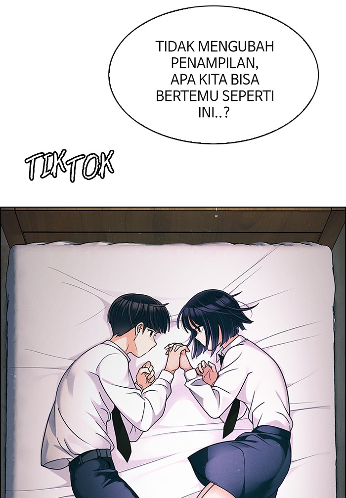 Dice Chapter 271 - halaman 21