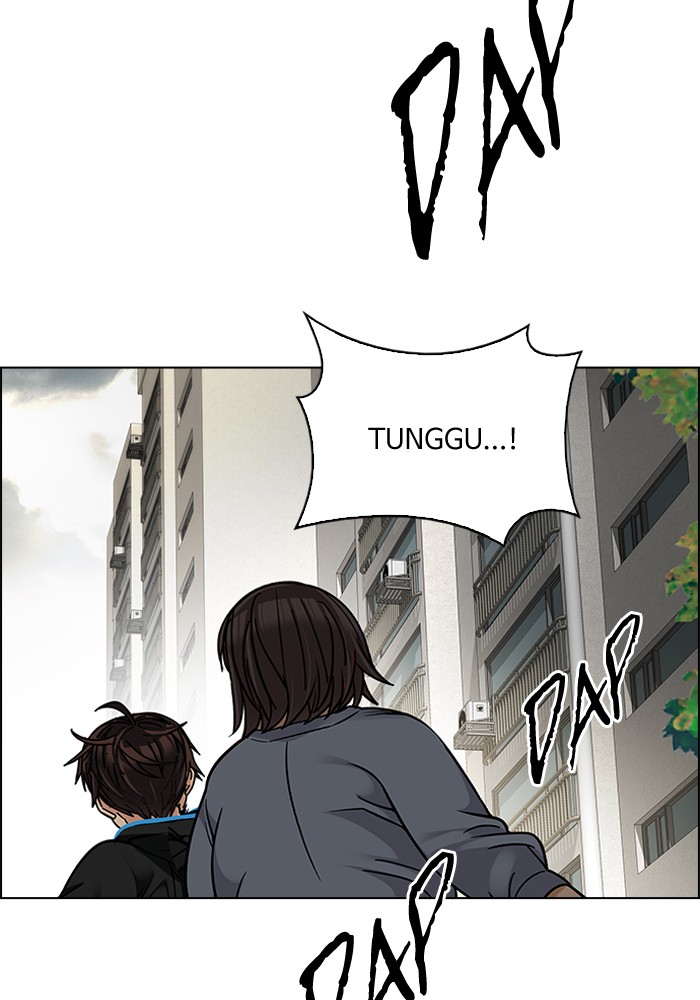 Dice Chapter 271 - halaman 48