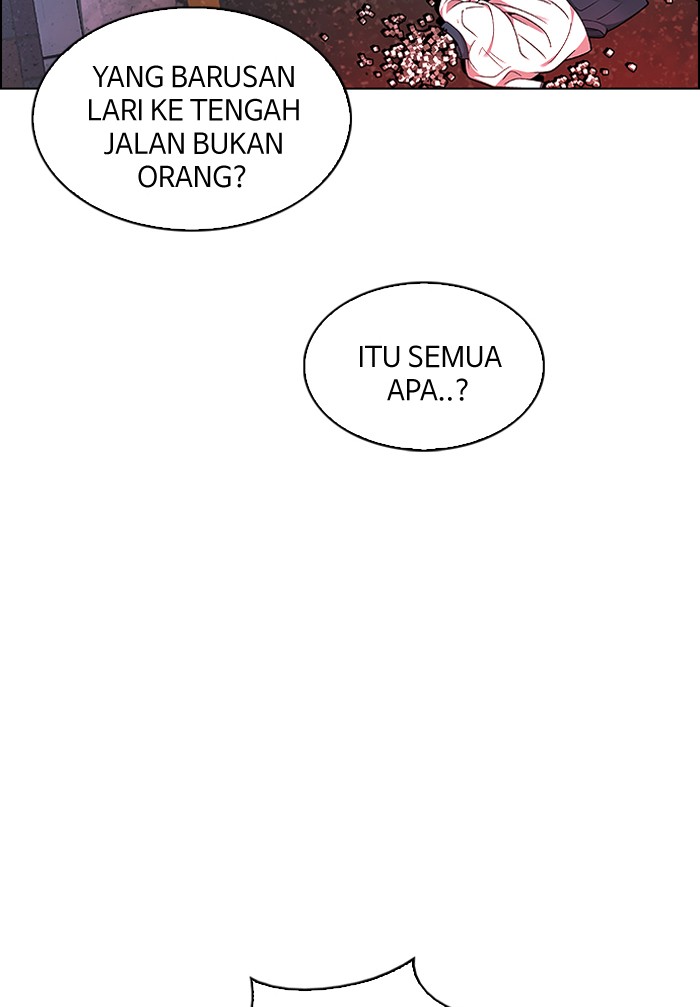 Dice Chapter 271 - halaman 5