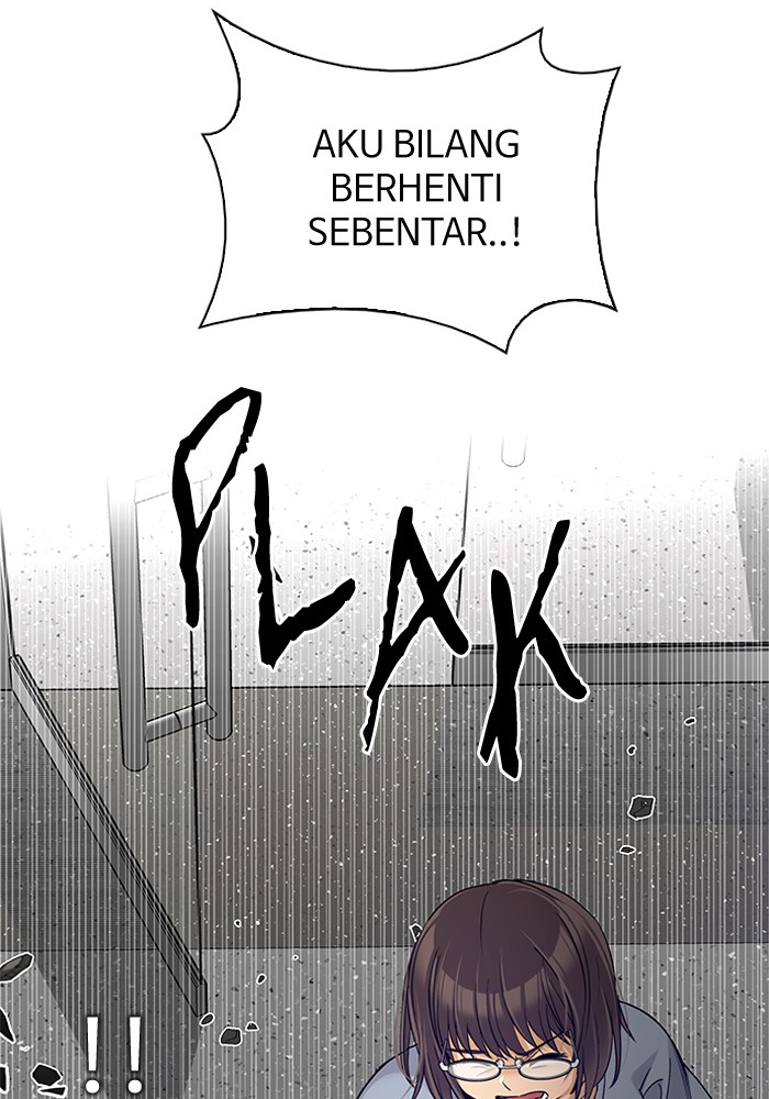 Dice Chapter 271 - halaman 50
