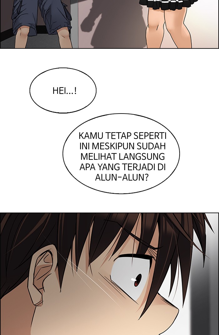 Dice Chapter 271 - halaman 53